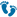 footprints.png