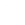 White Instagram Icon