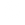 White Pinterest Icon