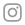 Grey Instagram Icon